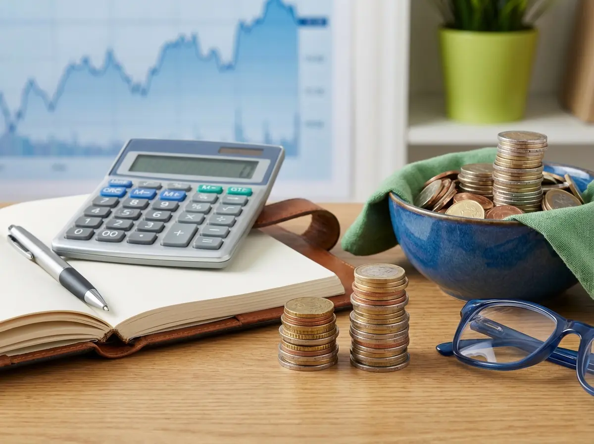 How Much Can Debt Consolidation Save: The Math Behind the Strategy