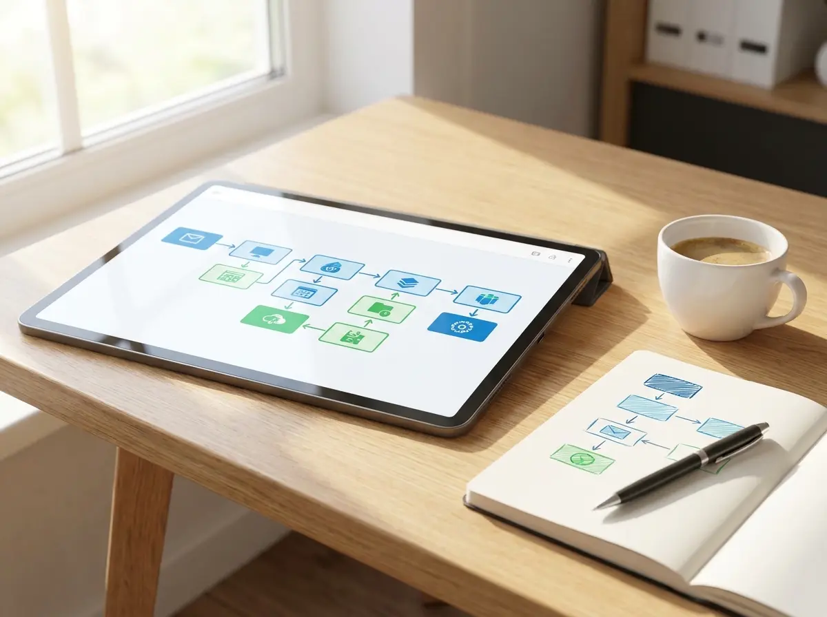 Step-by-Step Guide: How to Build an Effective Prompt Engineering Framework