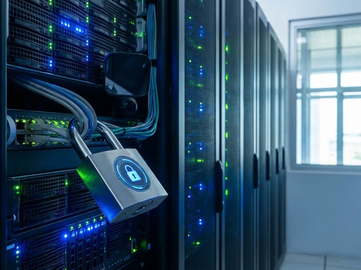 Machine Learning Security: Data Privacy and Corporate Security Blind Spots