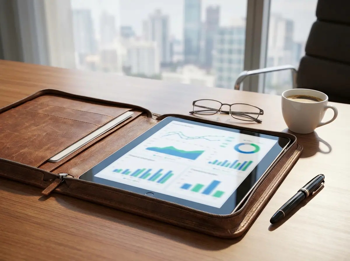 Understanding the Financial Profile of Angel Funders in Venture Capital