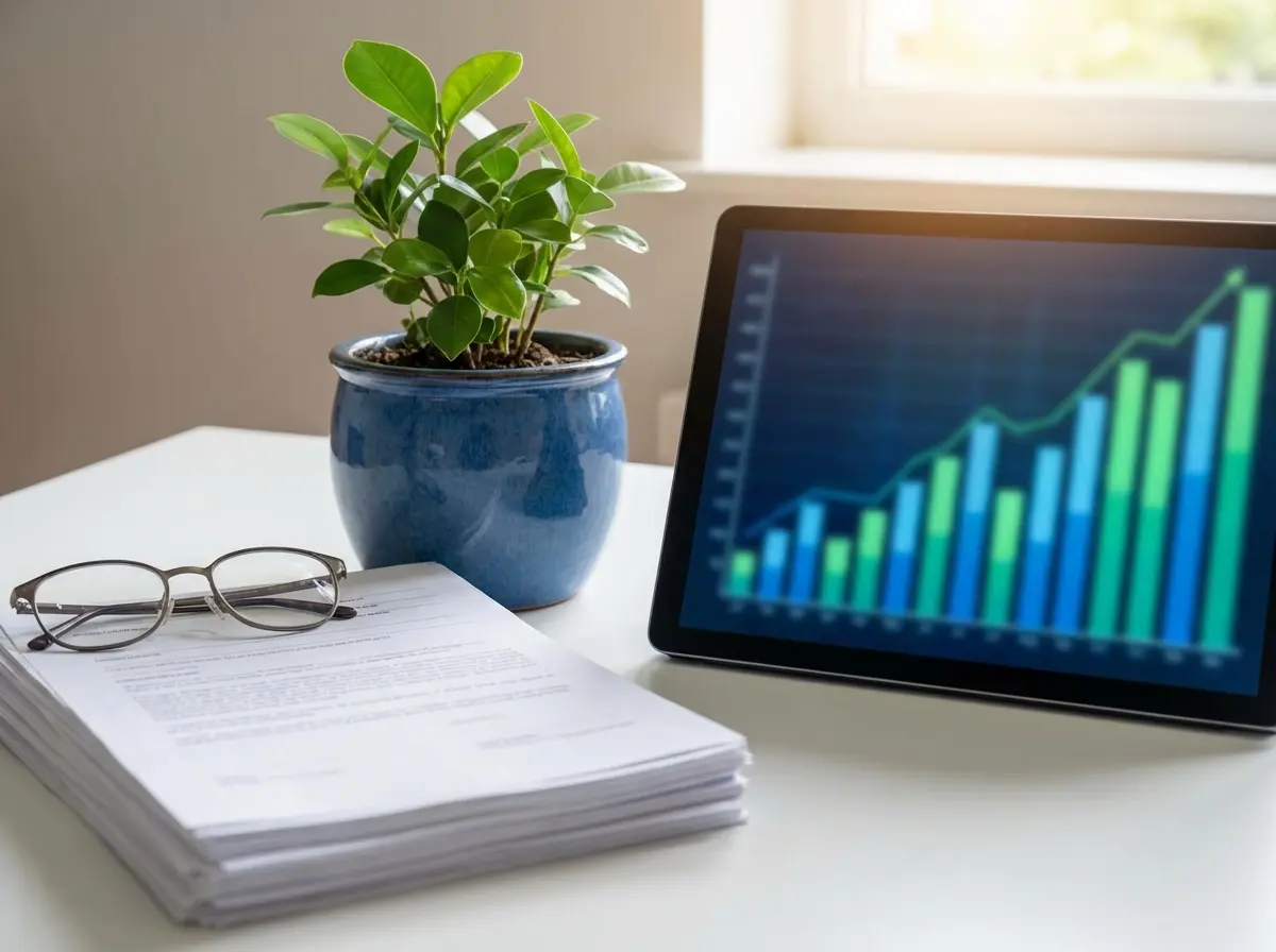 Educational Debt: How a student loan Payoff Impacts Your Financial Profile