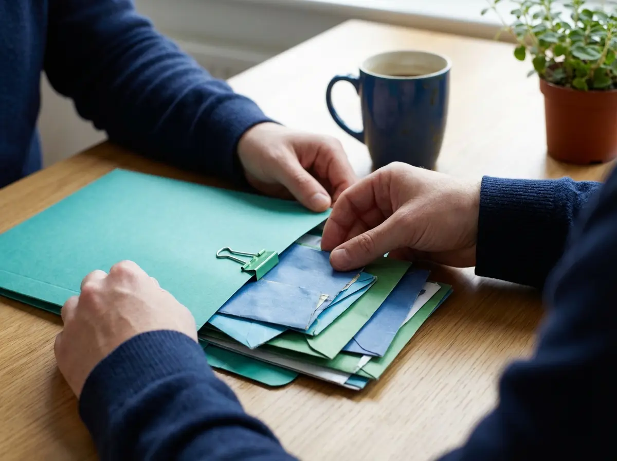 Understanding Debt Consolidation Without Good Credit and Bad Credit Debt Consolidation
