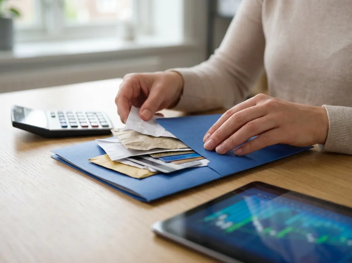 Bad Credit Debt Consolidation: Effective Strategies for Low Credit Scores