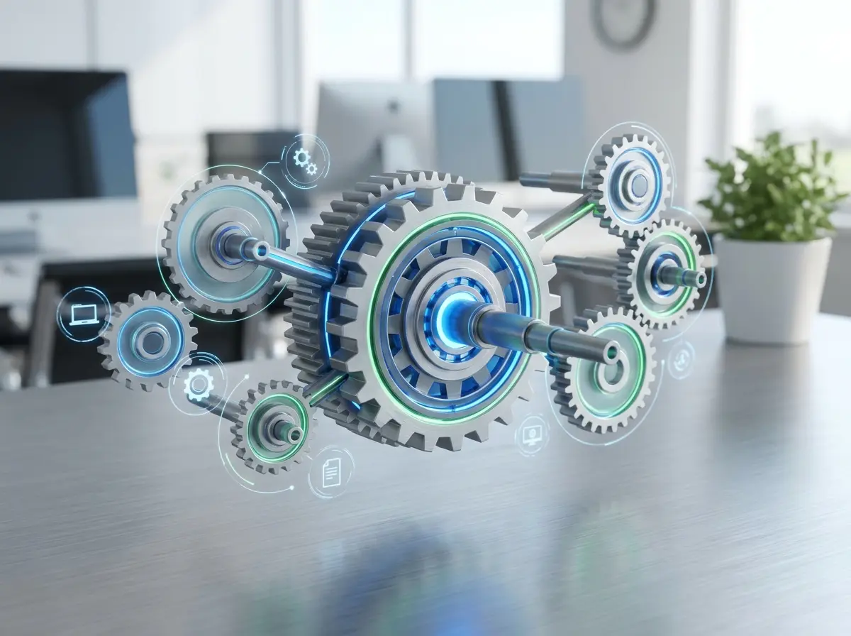 Core Components of a Successful Franchise SEO Strategy