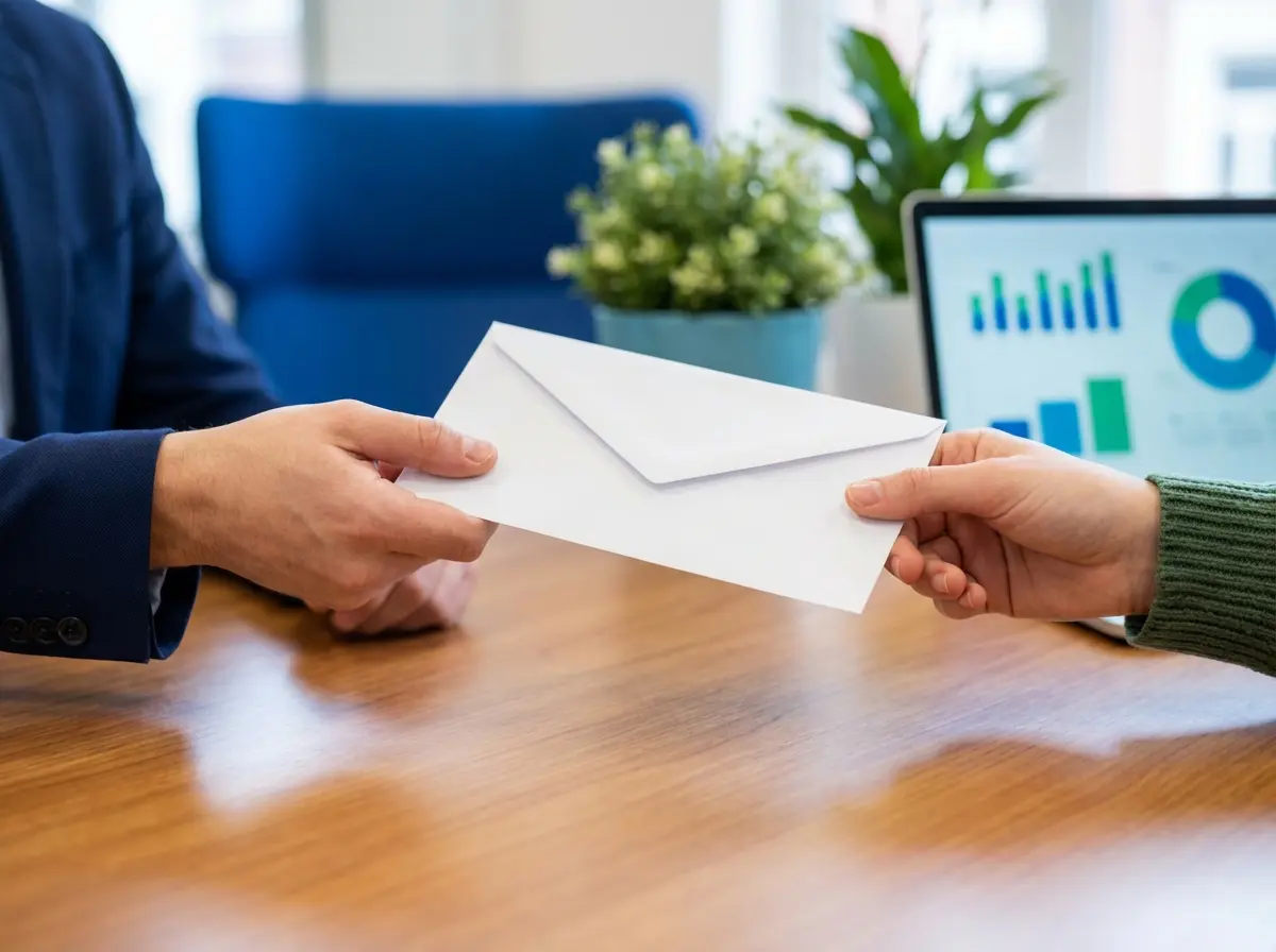 Fast Cash and Emergency Funding Options Through Your Employer
