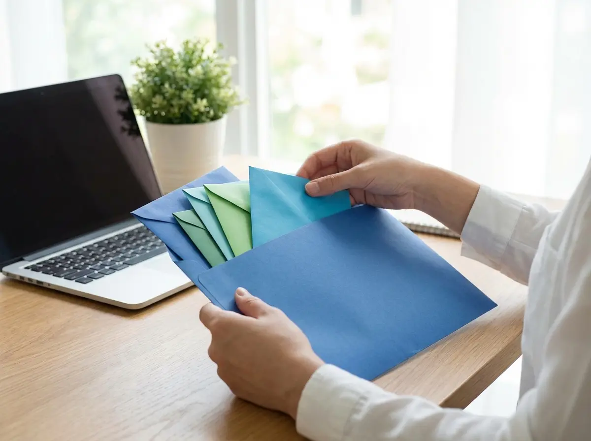 What is Debt Consolidation and How Do Debt Consolidation Loans Work?