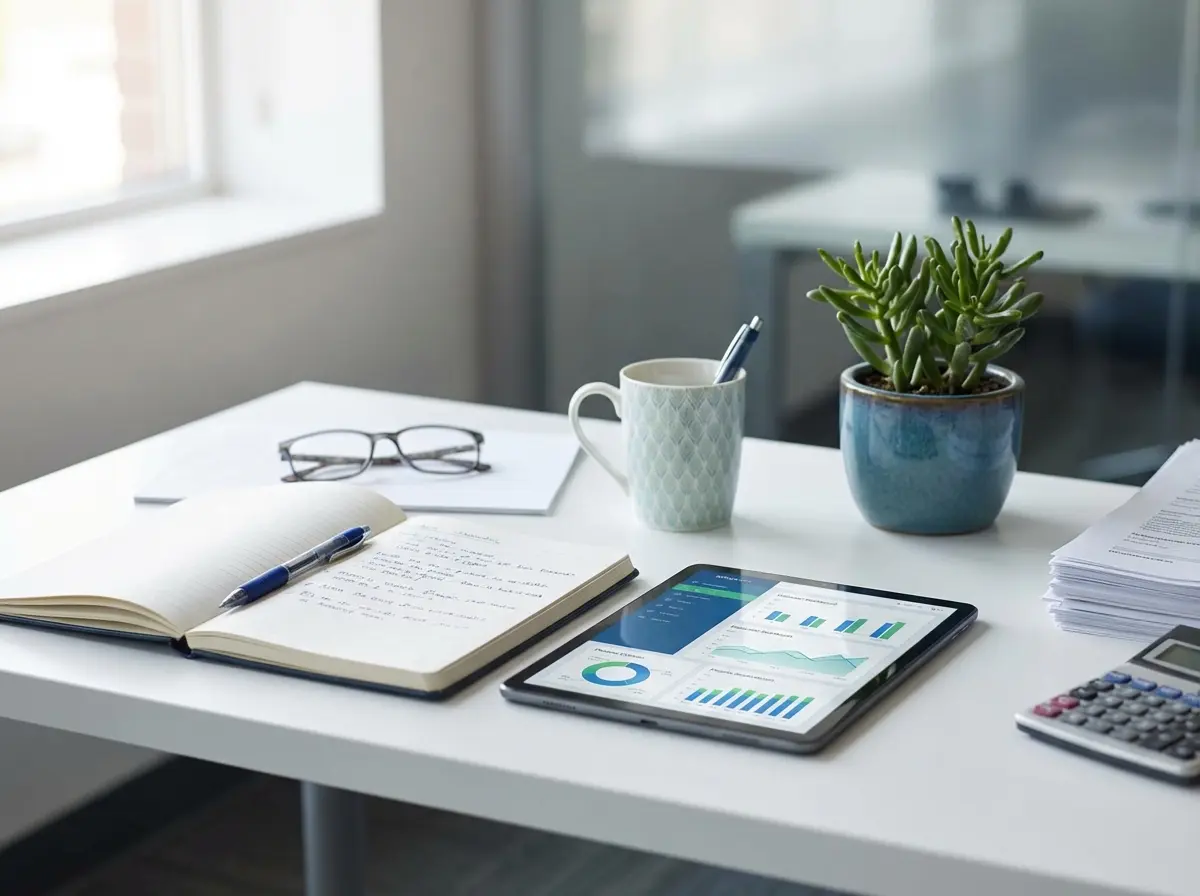 Understanding a Debt Management Program and Professional Management Plans