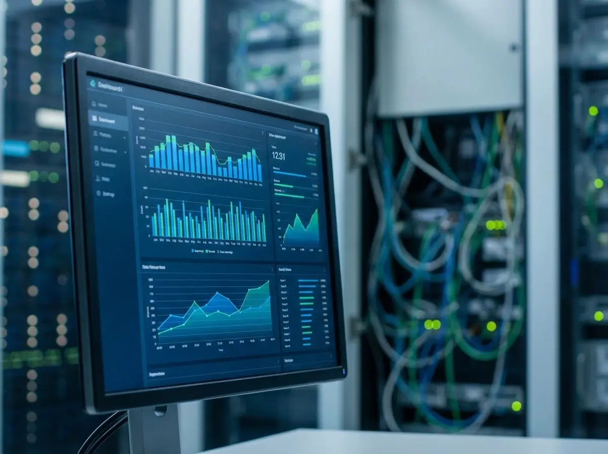 The Illusion of Technical Success