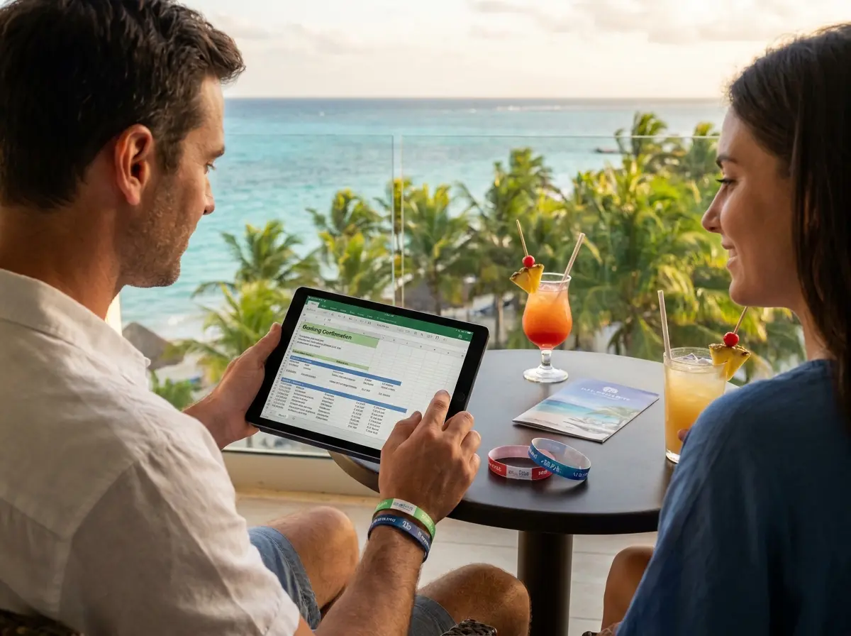 Maximizing Your Travel Budget with All Inclusive Resort Deals