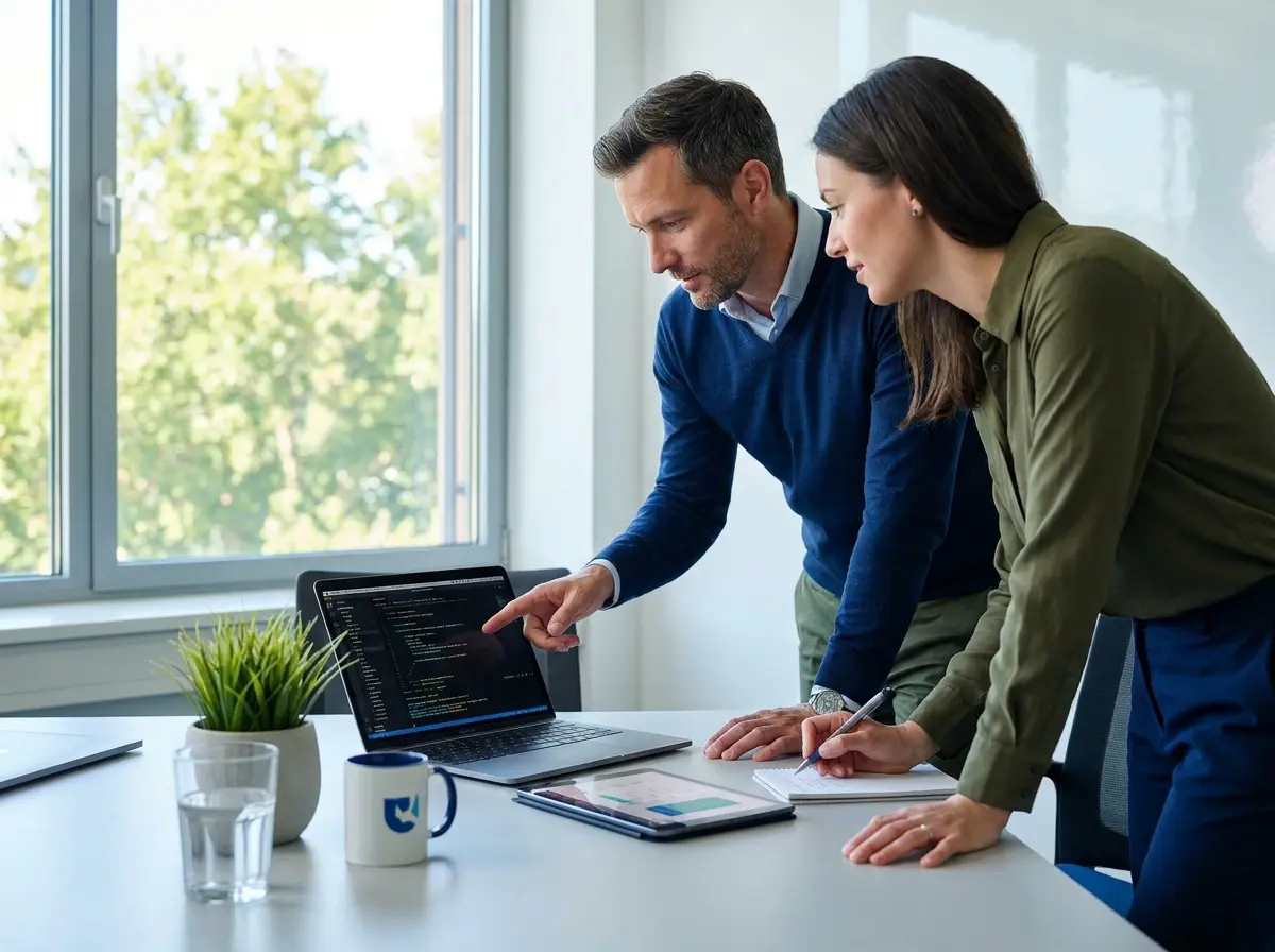 How to Choose a White Label Development Partner for Your White Label Agency