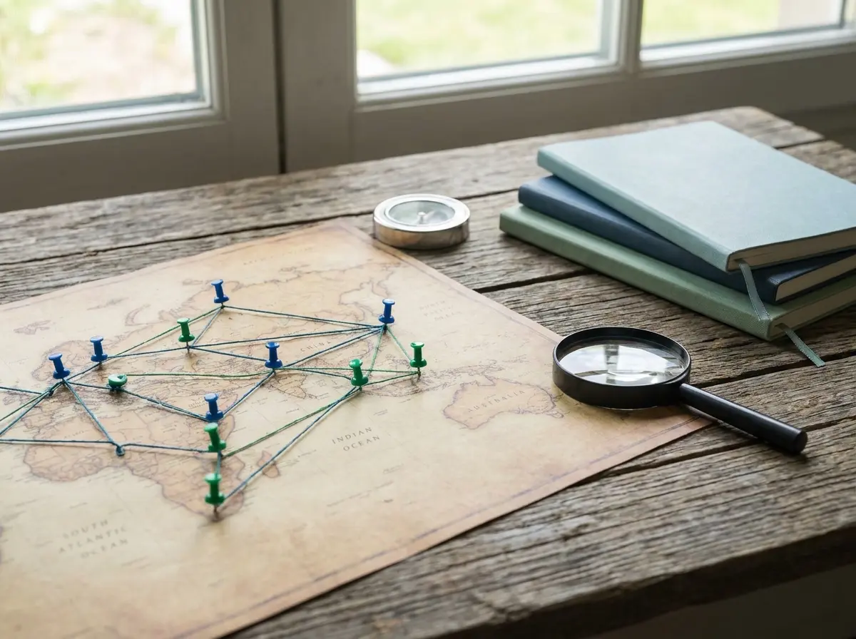 Local SEO Strategy: How to Execute Local Search Optimization at Scale