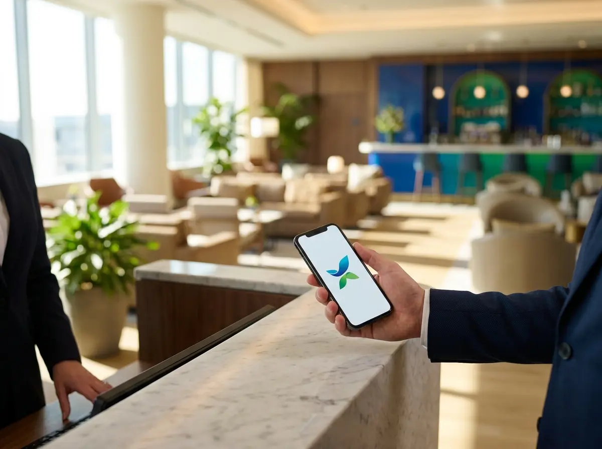 Priority Pass and Membership Options: How to Gain Access to a VIP Lounge