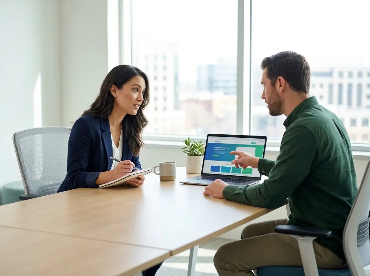 Essential Questions to Ask a White Label Web Developer for Web Development