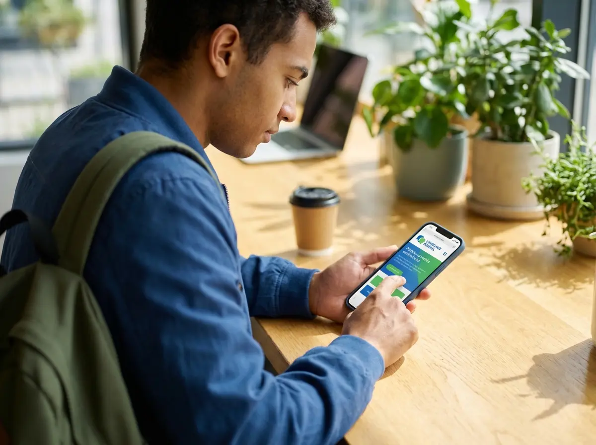 Optimizing Your Mobile Friendly Website Language School: How Students Search for Schools Today
