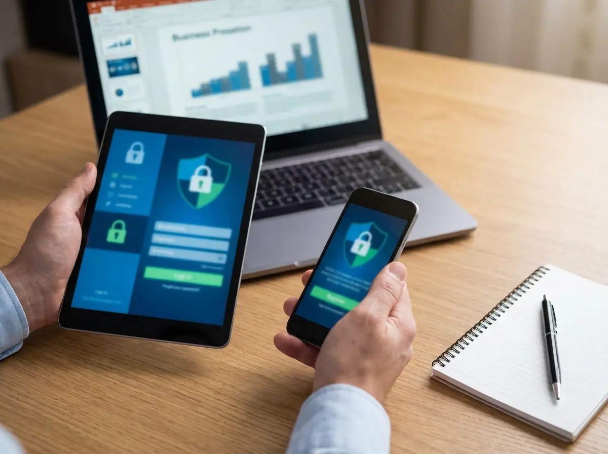 Evaluating Password Managers for a Secure Password