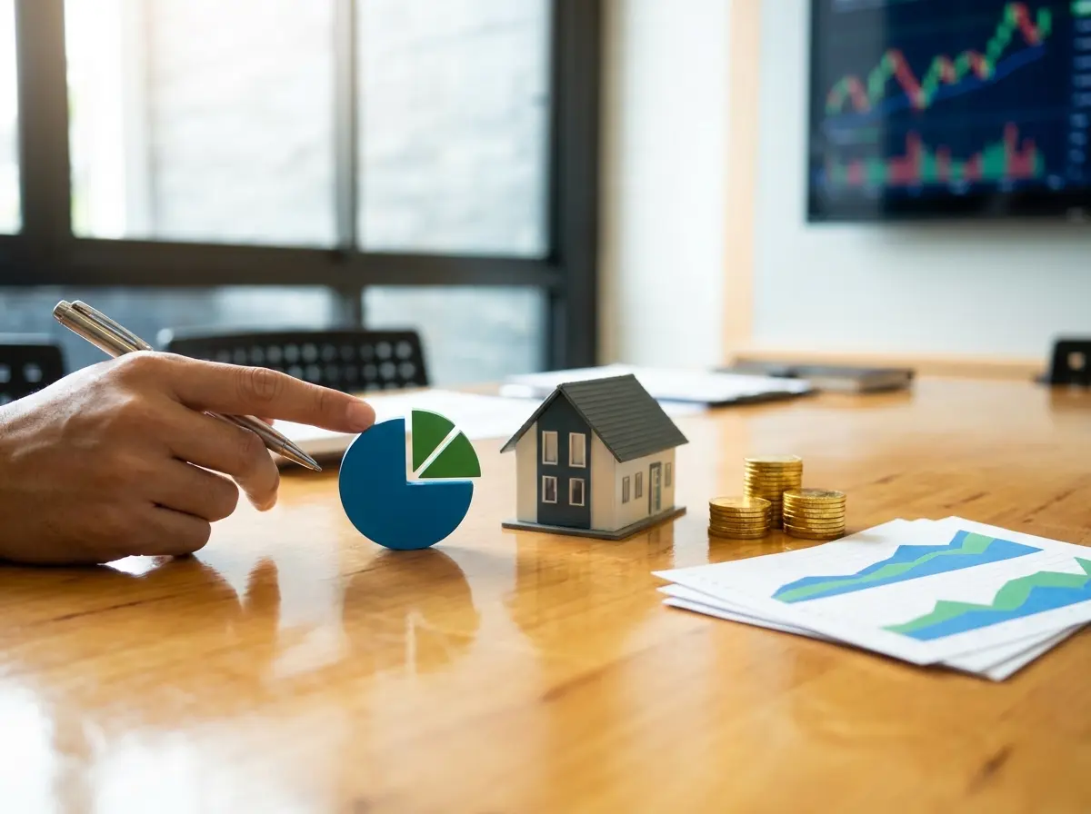 Core Good Investment Strategies and Asset Allocation