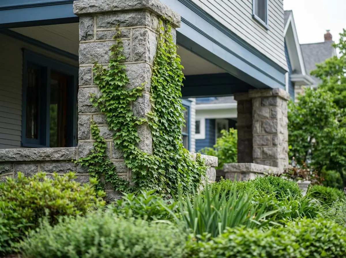 Real Estate as a Core Pillar of Your Net Worth and Building Wealth Strategies