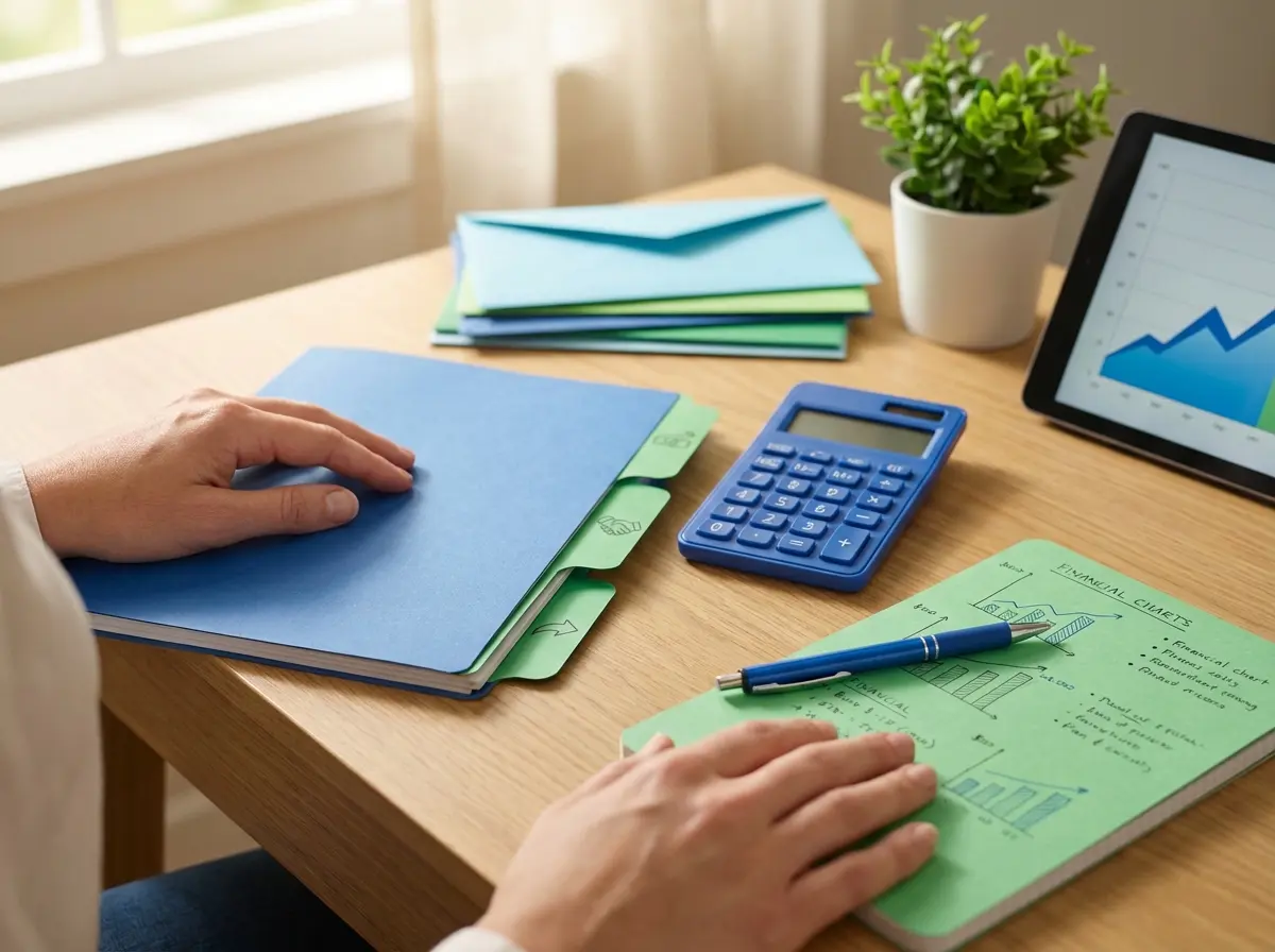 Strategic Recovery: Immediate Steps for Debt Consolidation After Loan Rejection