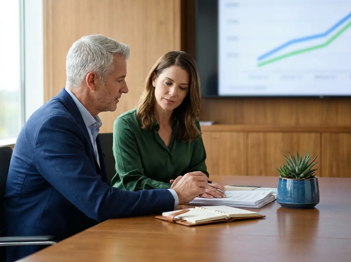Angel Investor and Primary Sources of Seed Capital