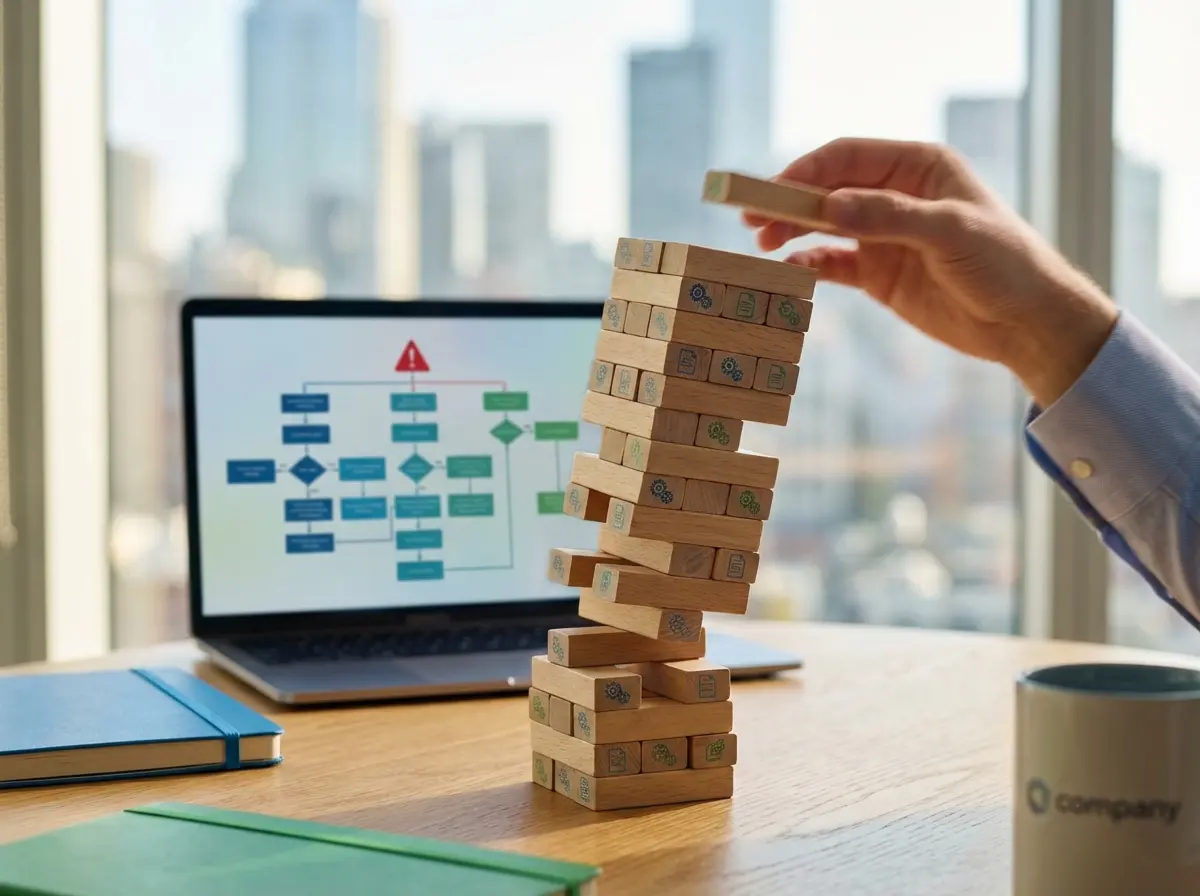 SAP Warranty Implementation Risks: The Hidden Danger of Rushing Implementation