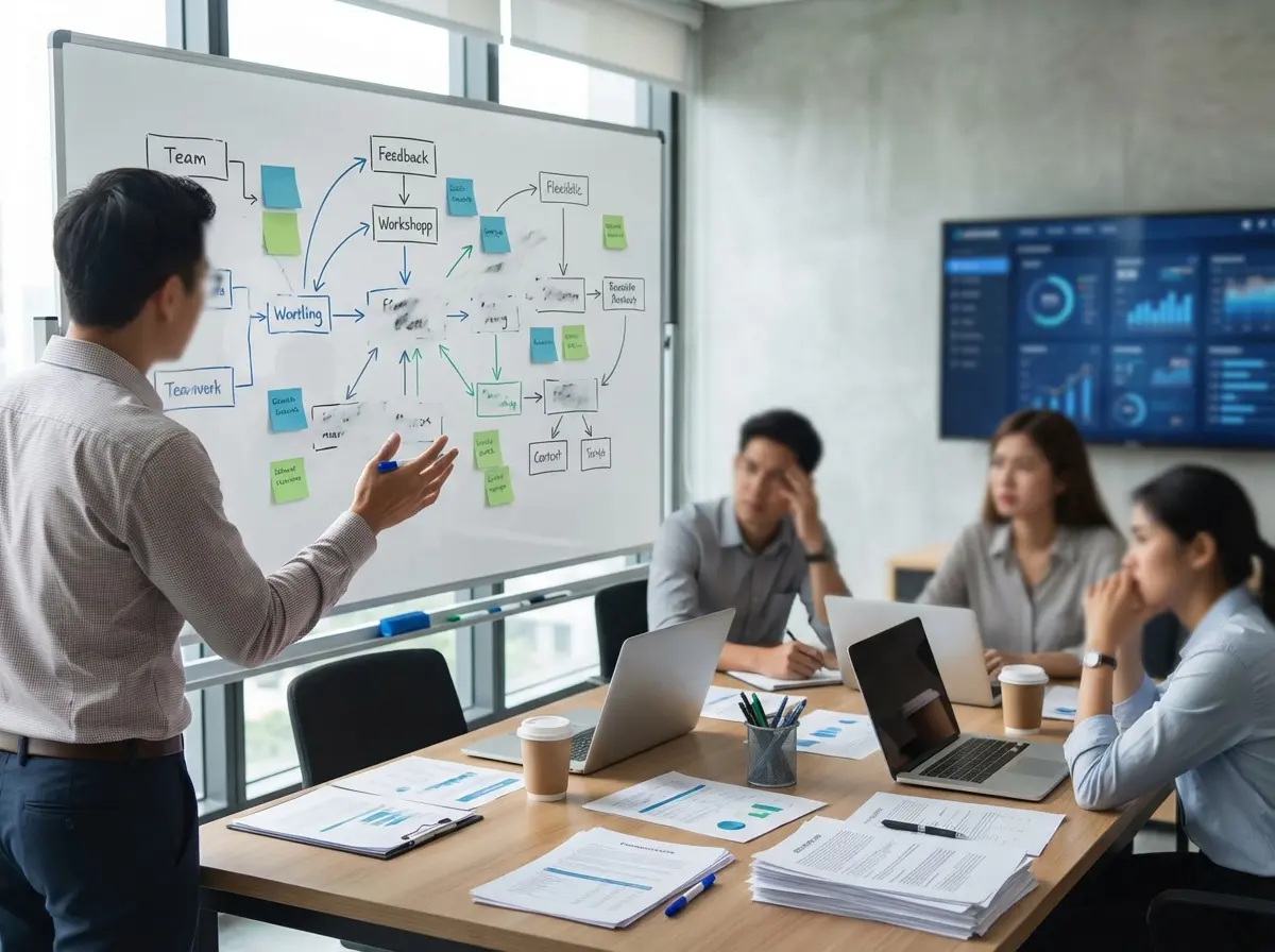 SAP Warranty Implementation Risks 