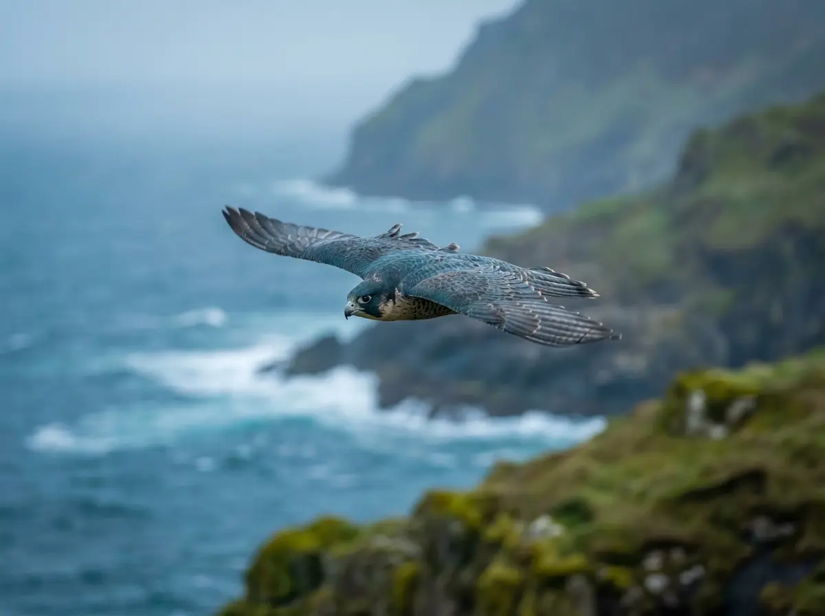 Understanding Drag Mechanics