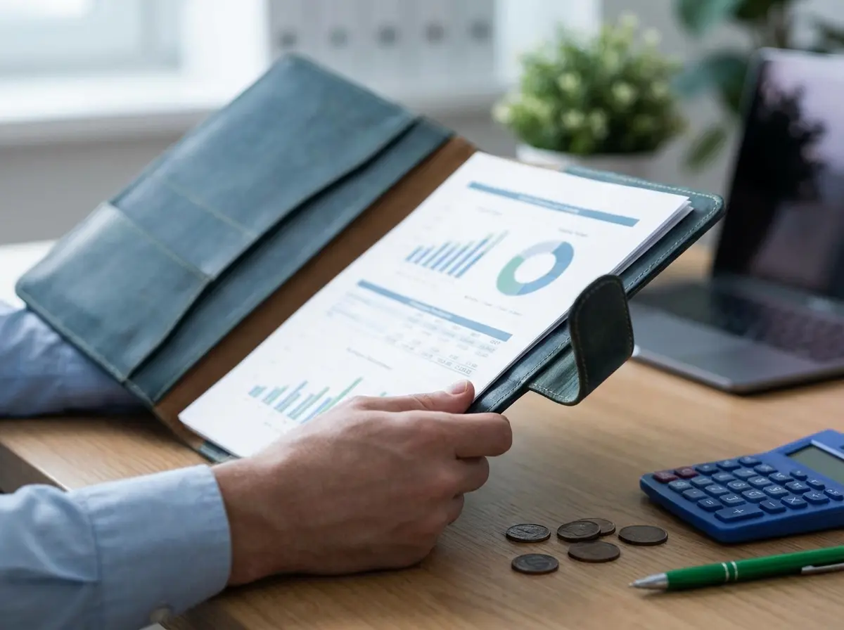 Personal loan costs and lender fees: Average costs and typical fee ranges