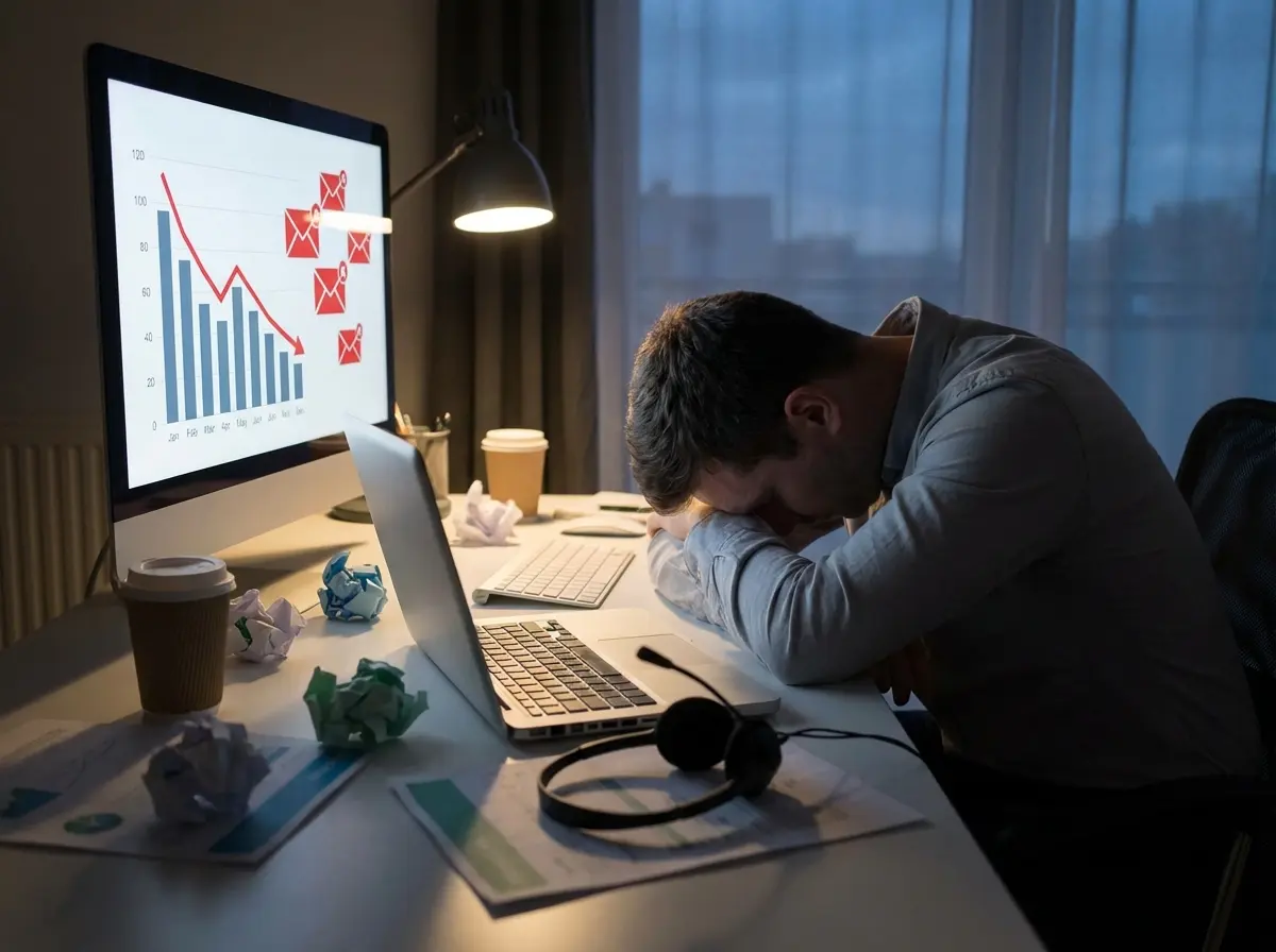 Team-Led Pipeline Creation