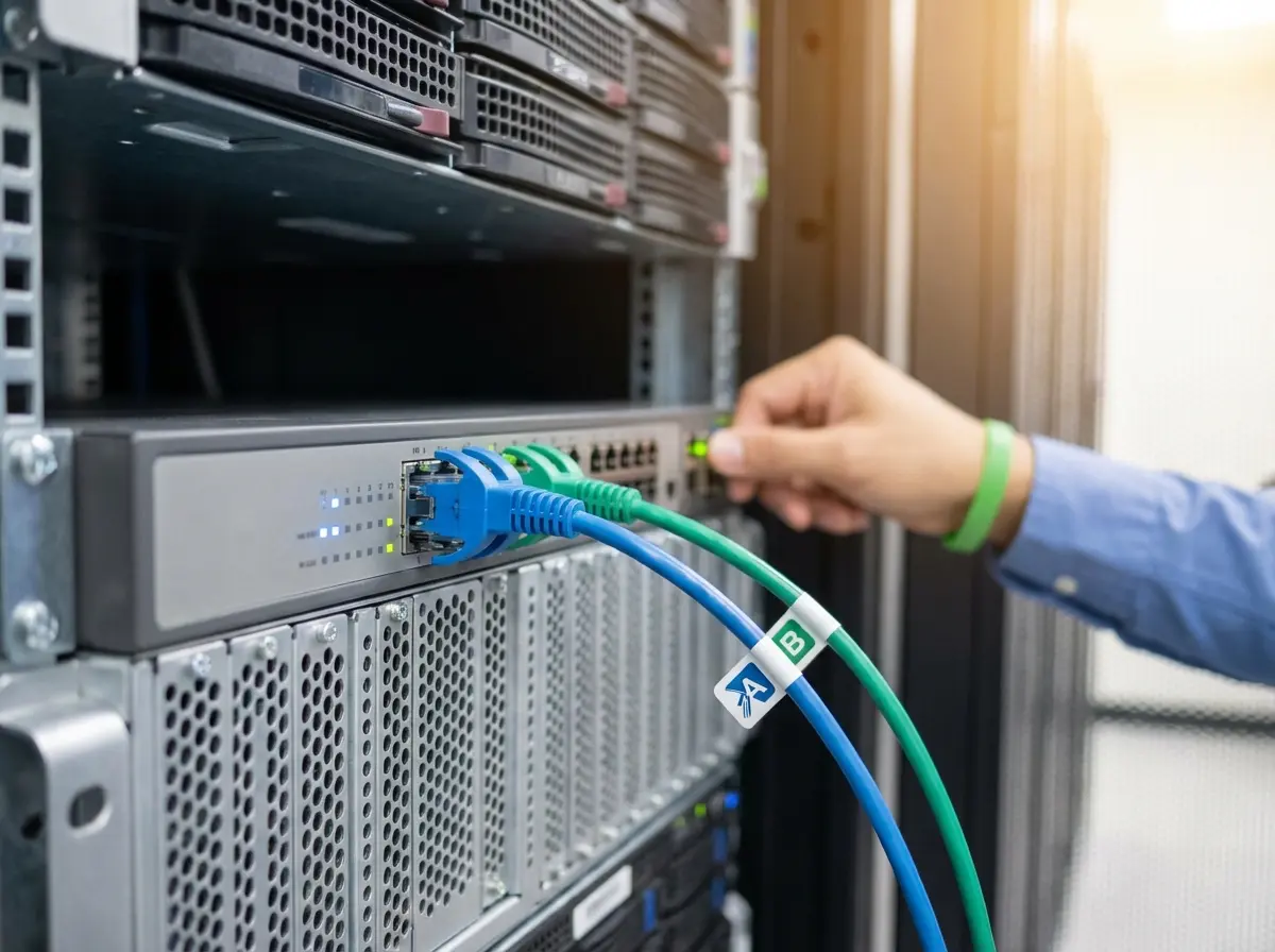 Operational Integration: How Do Corporate Merger Combinations Actually Work?