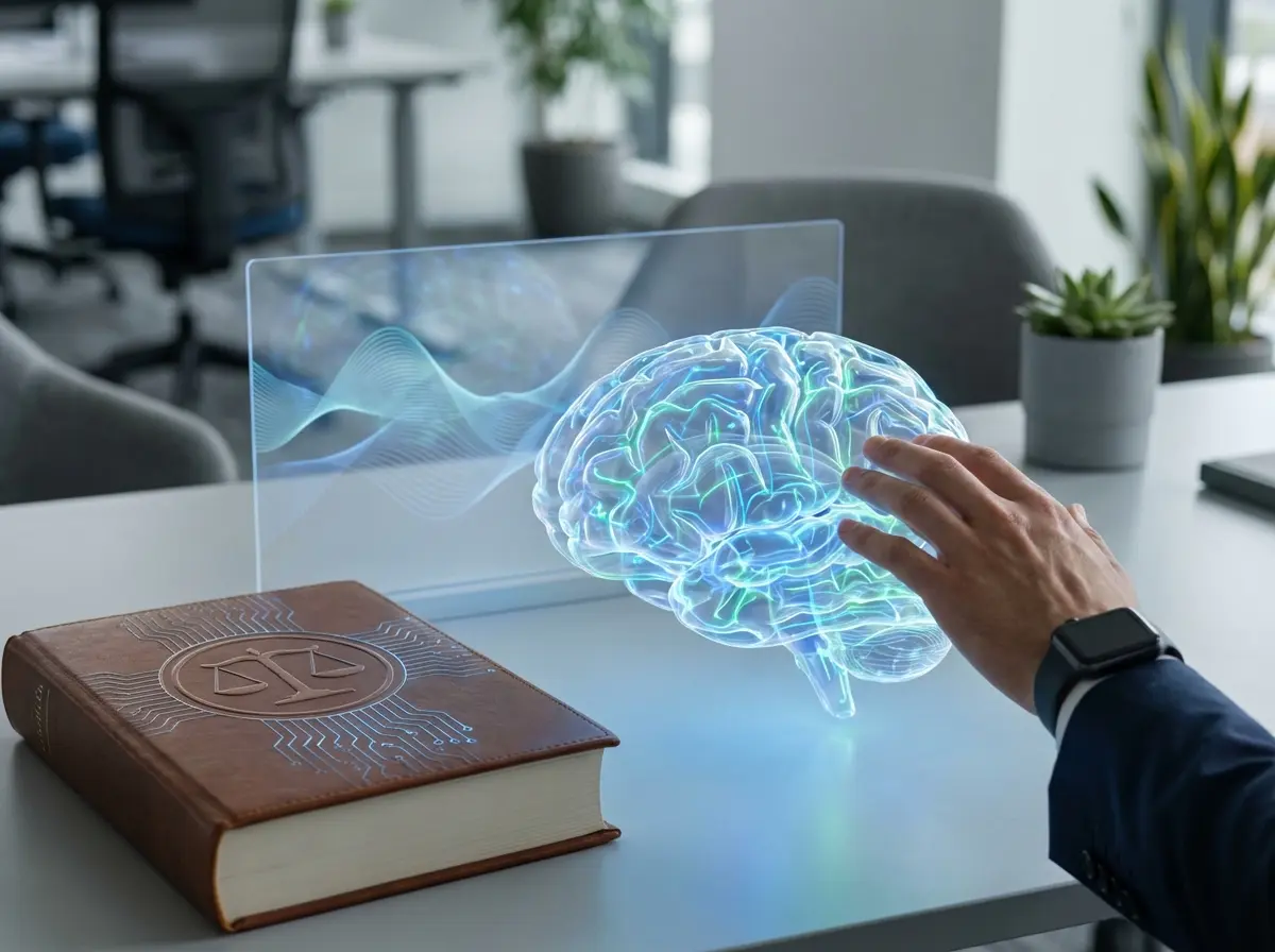 Anthropic AI Emotions: Understanding Constitutional AI and Machine Learning Emotional Intelligence