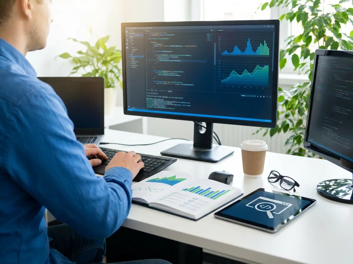 Best Practices: How to Evaluate Open Source Repositories and Open Code for Your Projects