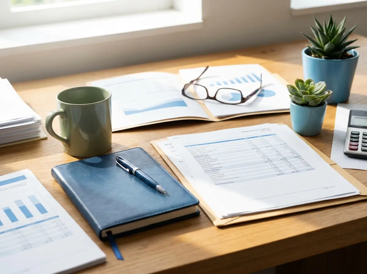 Retirement Planning: Structuring Sustainable Retirement Income Streams