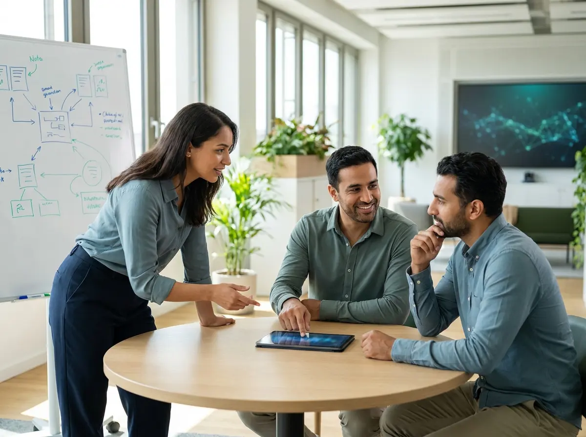 Human-Centric Soft Skills for AI That Machines Cannot Replace
