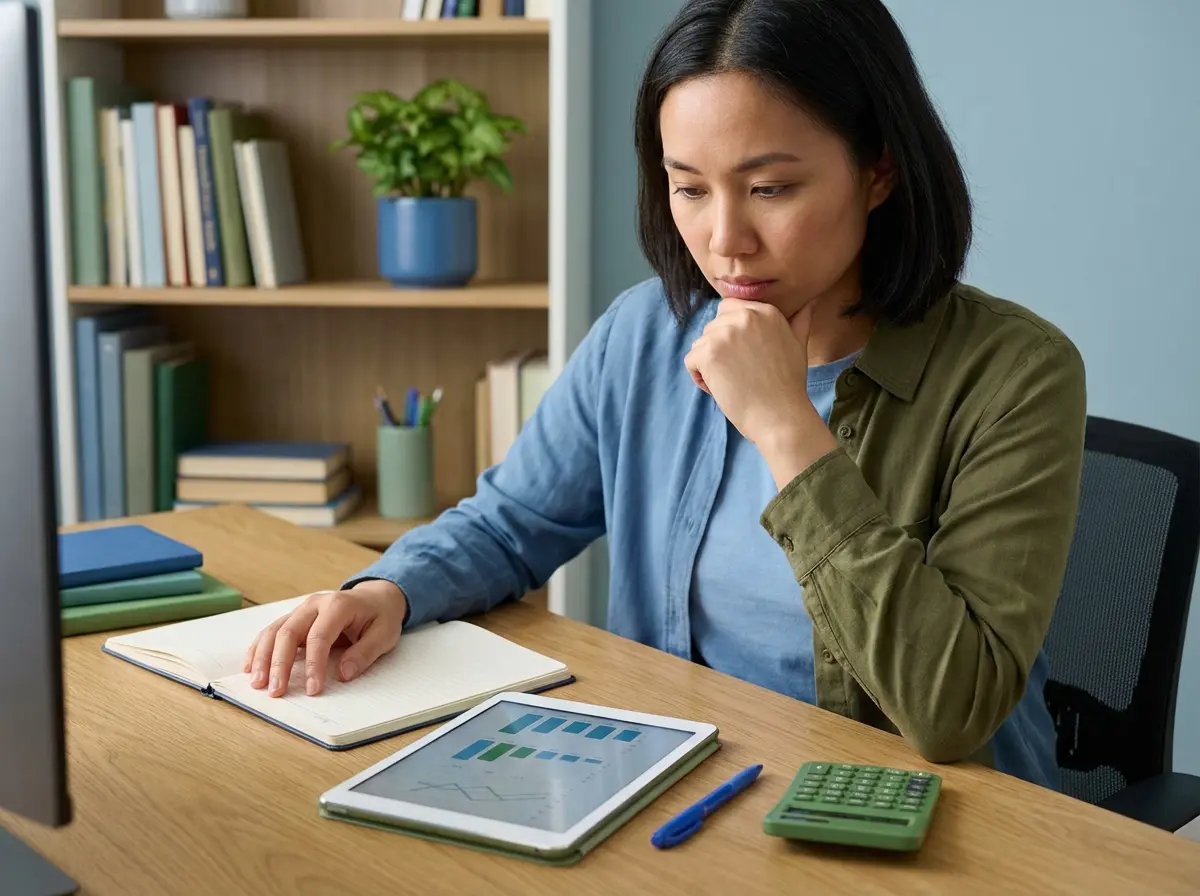 How to Get a Personal Loan With No Credit History: Understanding the Basics