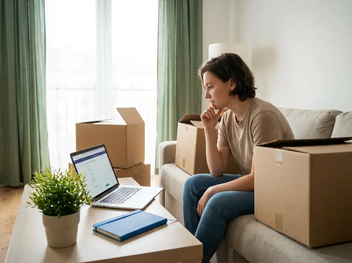 Why Apply for a Personal Loan With No Credit History? Common Scenarios