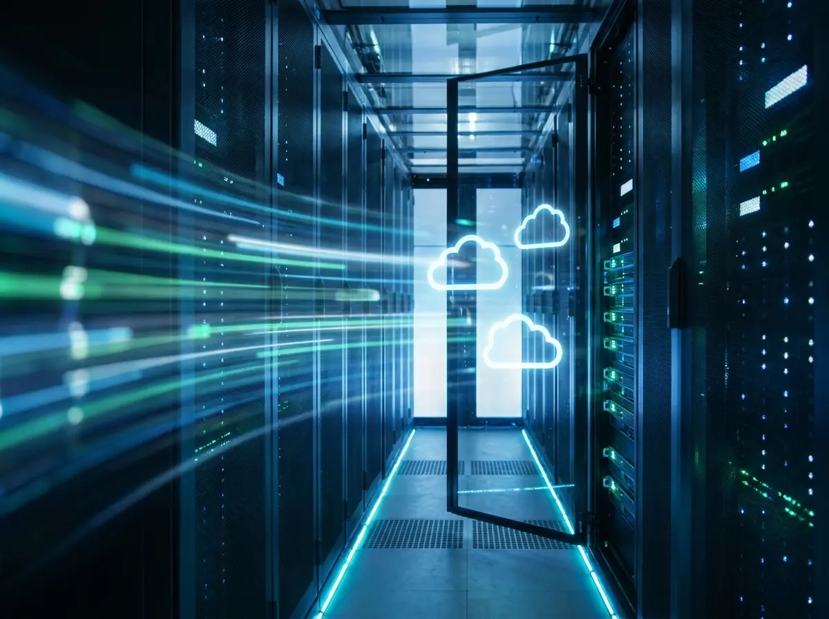 Leading Cloud Provider Options for Serverless Computing