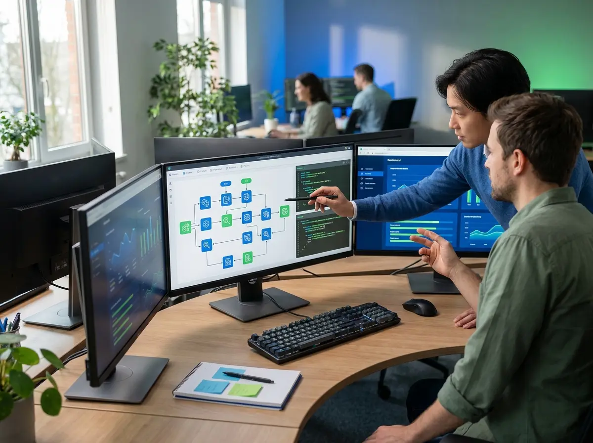 Prompt Engineering Tools: How to Build a Reliable Workflow for Teams Building AI
