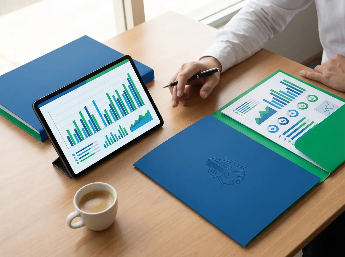 Personal Loan Options: Exploring Lender Options and Terms