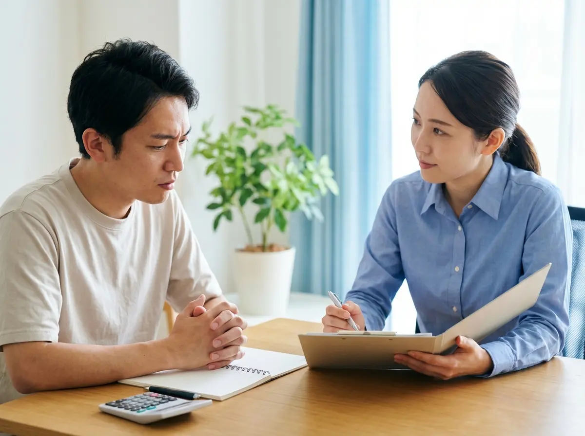 How to Settle Debt: Understanding the Psychology Behind Debt Collection