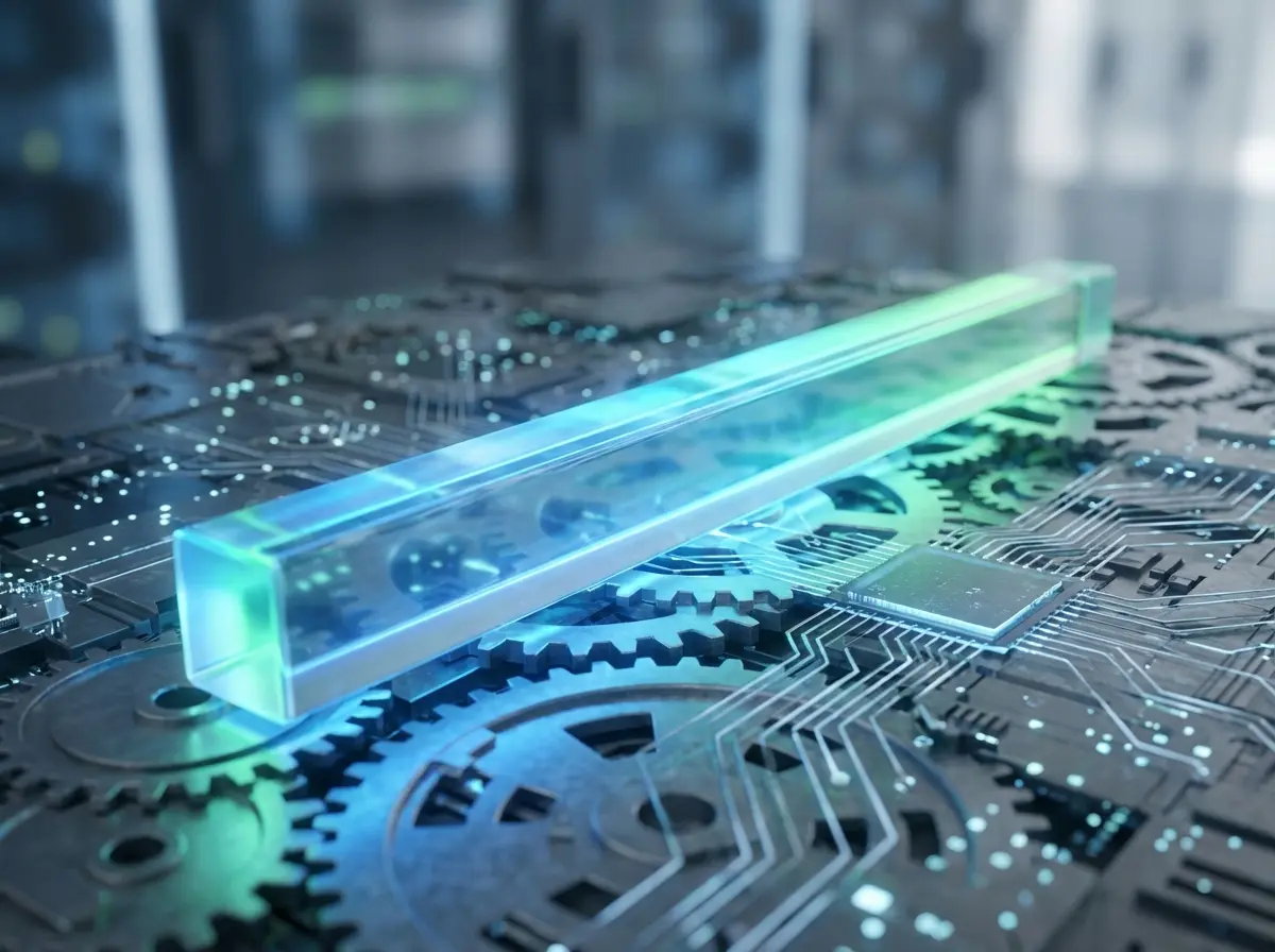 What is QuickScan for SAP Service Management?