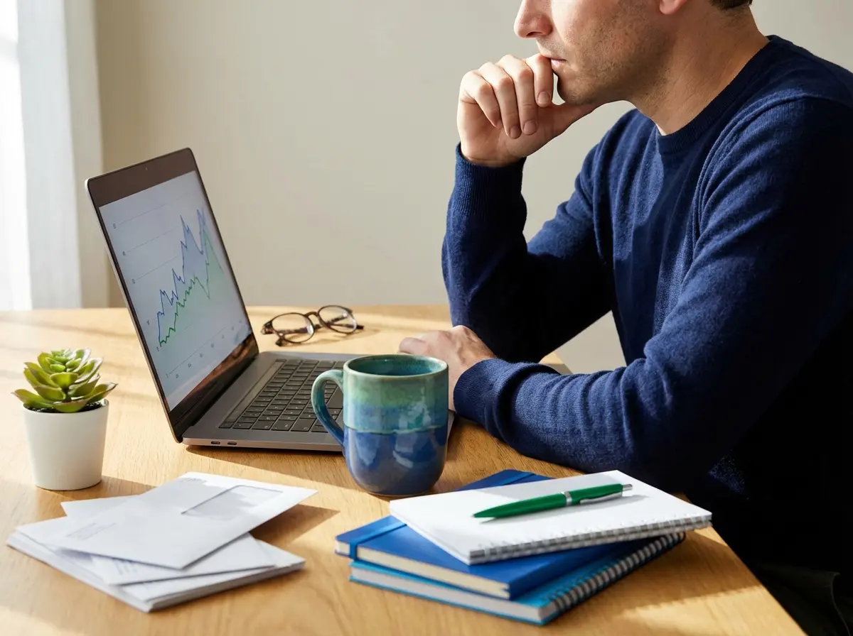Debt Consolidation Questions: What Is Debt Consolidation and Common Debt Consolidation Customer Questions?