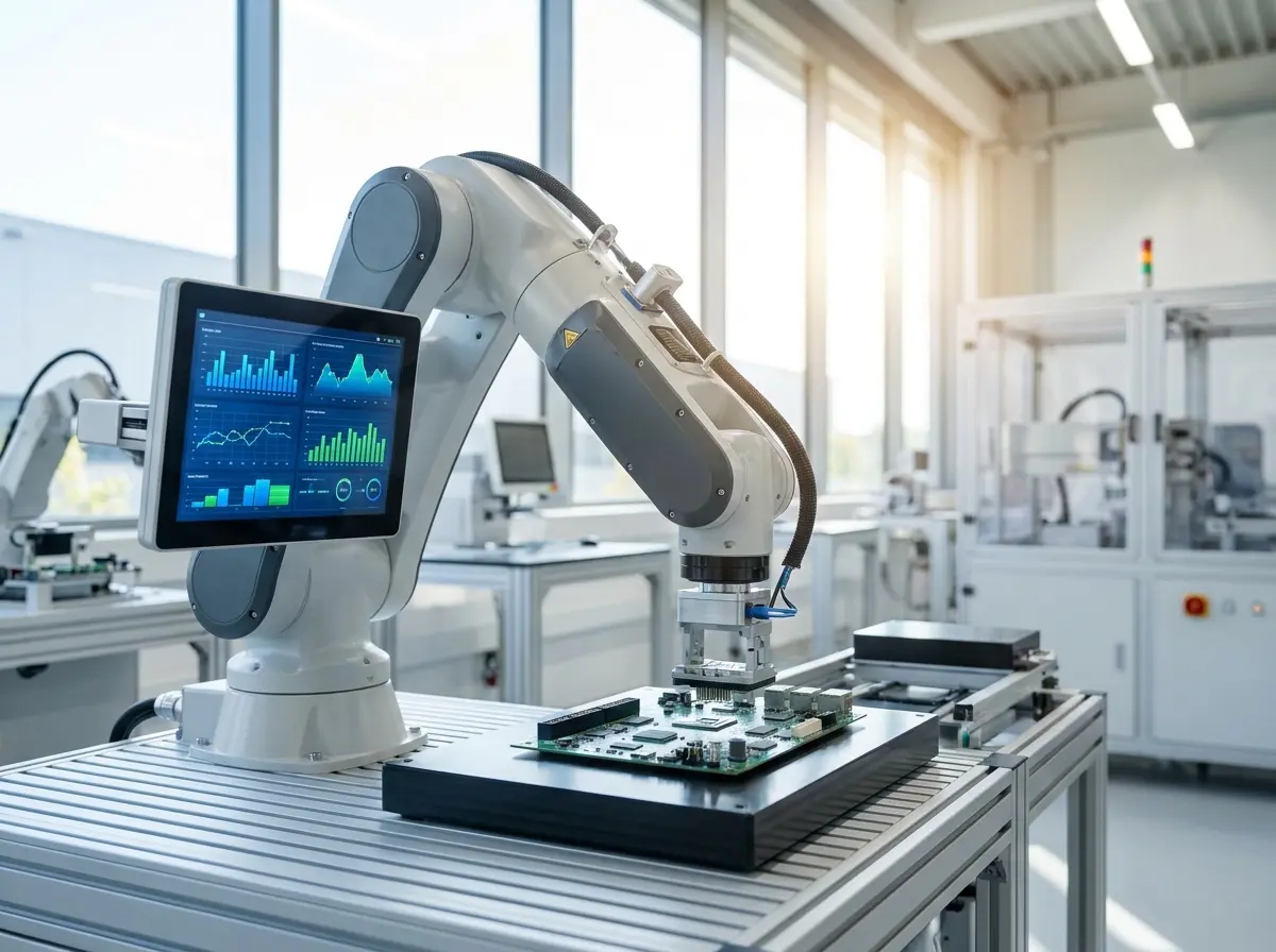 Real-world deep machine learning applications and AI use cases