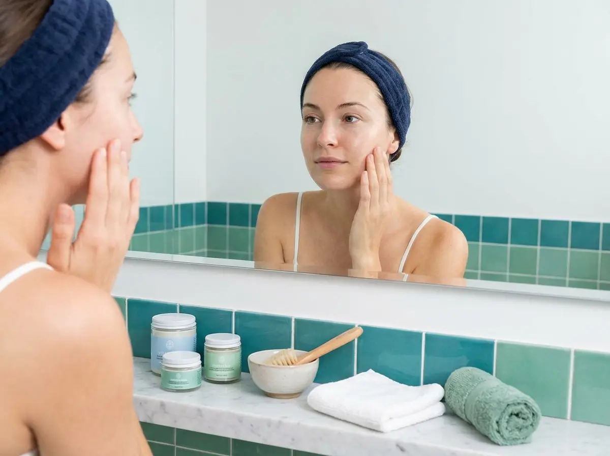 Professional Facial Preparation: How to Prepare for Your Appointment