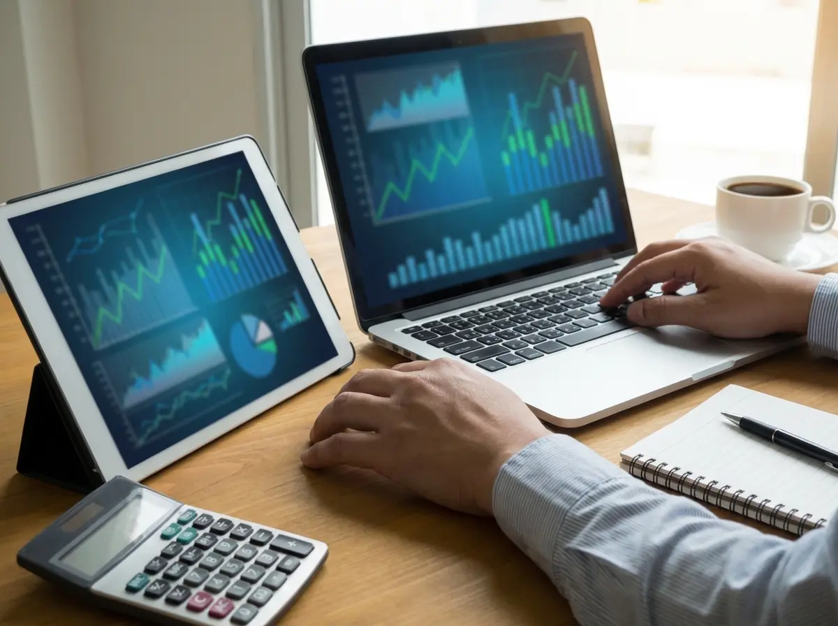 Check Personal Loan Rates: The Financial Benefits of Comparing Loan Terms First