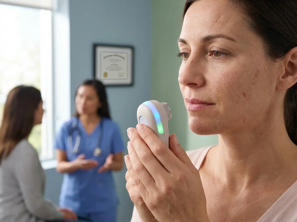 Common Skin Concerns Addressed by Aesthetic Dermatology and Skin Rejuvenation