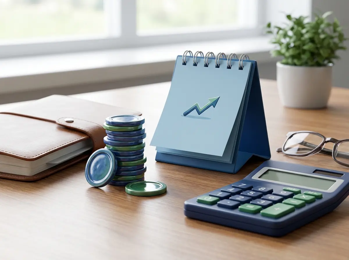 Annual Percentage Rate (APR) and Your Borrowing Costs