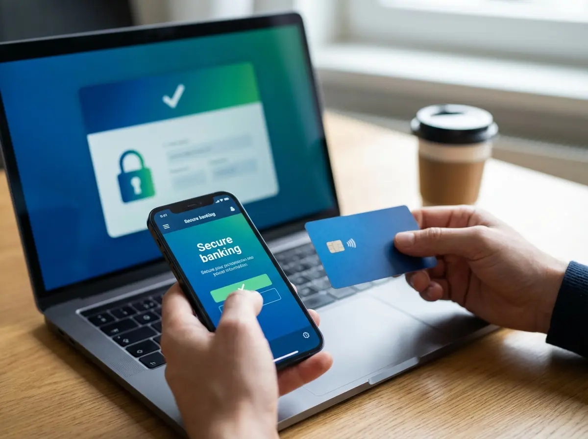 Understanding the Mechanics of Personal Loan Autopay and Secure ACH Transfers