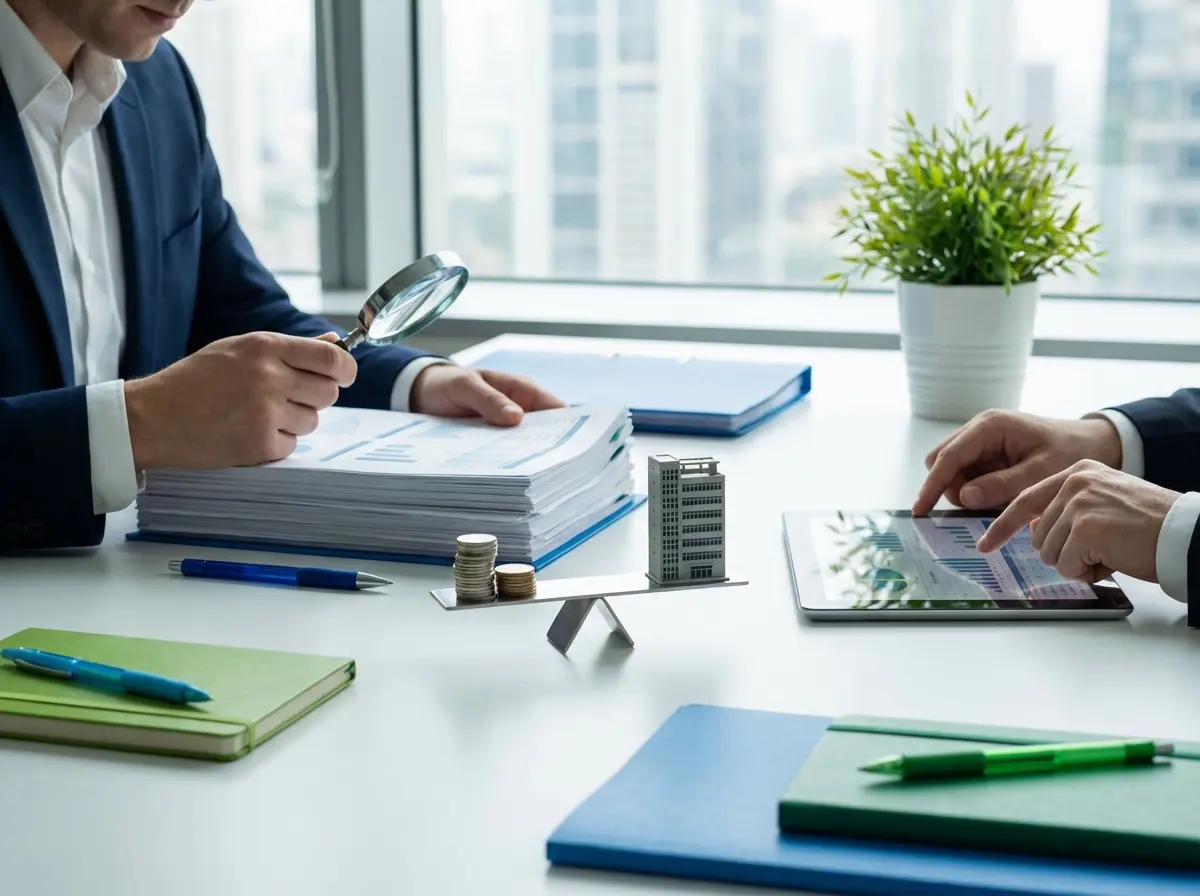 Private Equity Deals: Deciphering Deal Announcements and Leveraged Buyouts