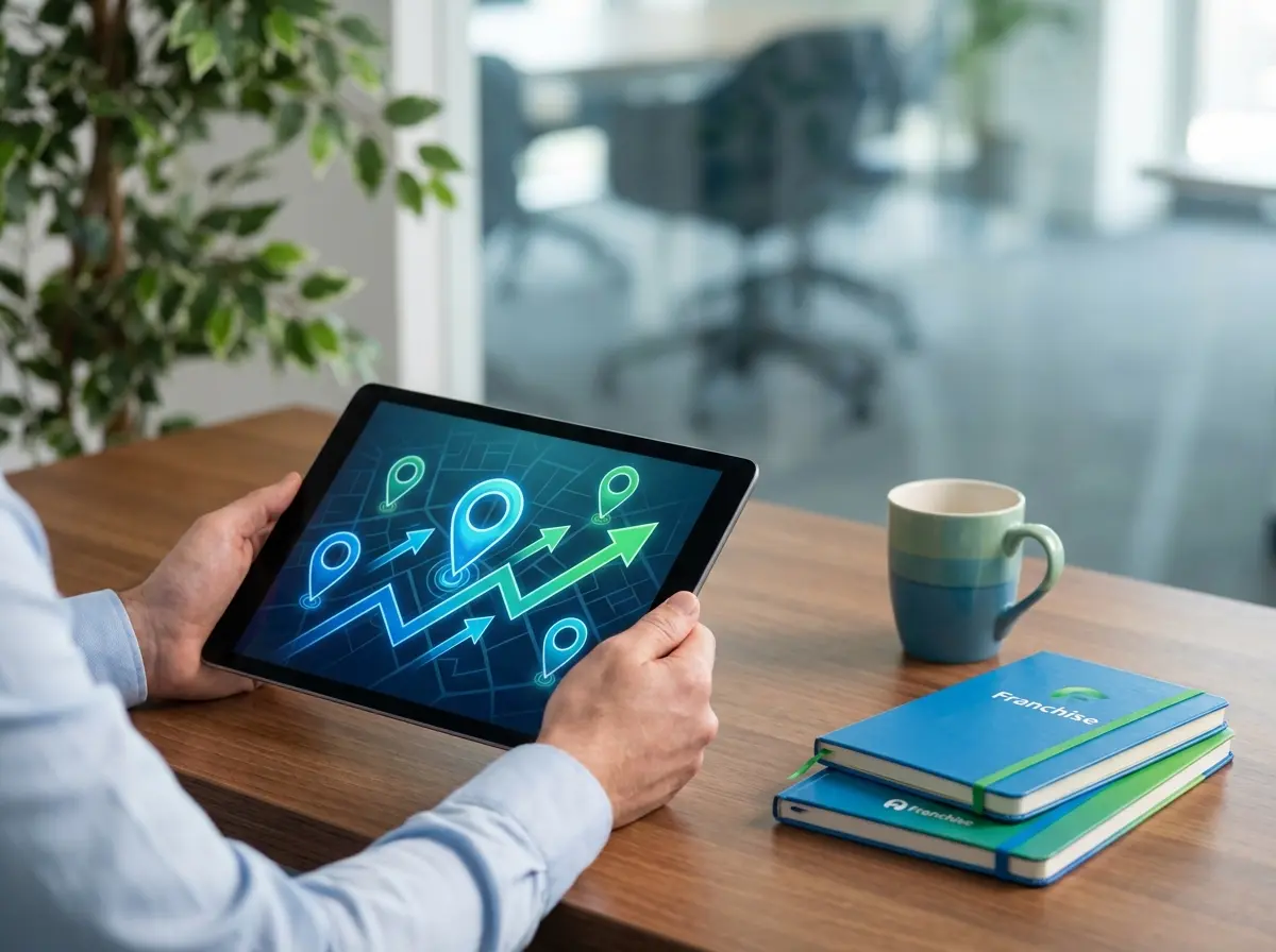 Foundational Strategies: How to Generate Leads for Franchise Businesses