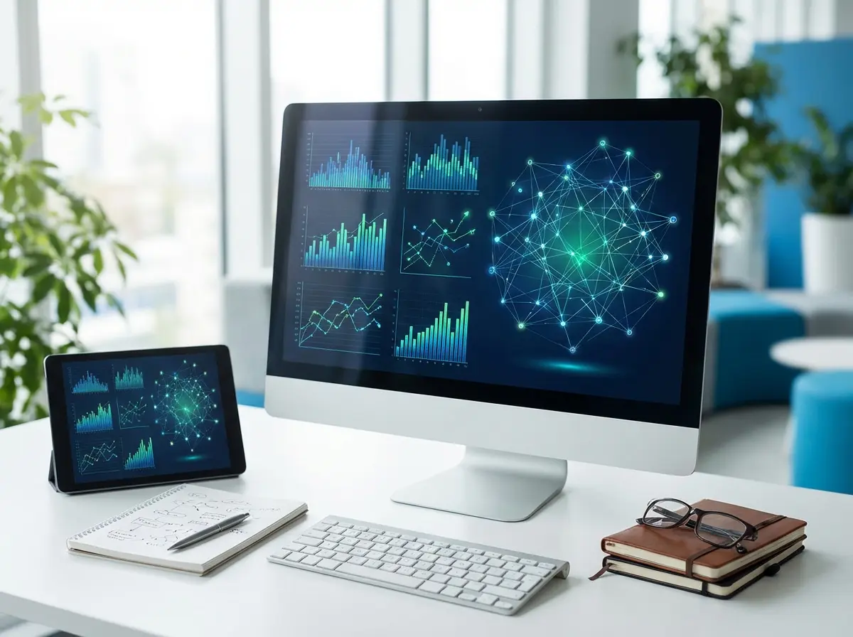 Strategies to Optimize for AI Search, AI Engines, and Machine Learning